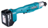 Immagine di Avvitatore angolare con controllo di coppia meccanico 18V LXT ® - DFL126FZ
