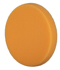Immagine di Sponge Pad 190 mm - D-74572