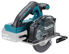 Immagine di Sega circolare per metallo LXT ® - DCS553ZJ