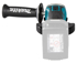 Immagine di Smerigliatrice angolare LXT ® - DGA504Z