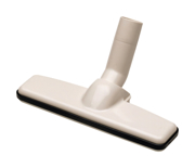 Immagine di Spazzola per pavimenti - 122520-5