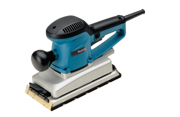 Immagine di Levigatrice orbitale - BO4901J
