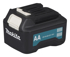 Immagine di Adattatore ADP09 a batterie AA per SK700GD - CP00000001