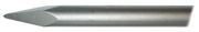 Immagine di Scalpello a punta 700mm - P-05561