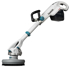 Immagine di Monospazzola XGT ® - PS001GM101