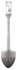 Immagine di Vanghetta SDS-Max, 110x400mm - P-23721