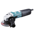 Immagine di Smerigliatrice angolare - GA5040C