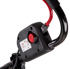 Immagine di Arieggiatore LXT ® - DUV320RT