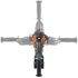 Immagine di Punzonatrice XGT ® - PP001GZK