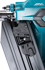 Immagine di Chiodatrice pneumatica LXT ® - DBN901ZK