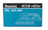 Immagine di Levigatrice orbitale XGT ® - BO007CGZ
