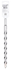 Immagine di Punta SDS V PLUS 15x200/260mm - B-47880