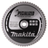 Immagine di Lama Specialized T.C.T., 305x25,4mm, 60T - B-33439