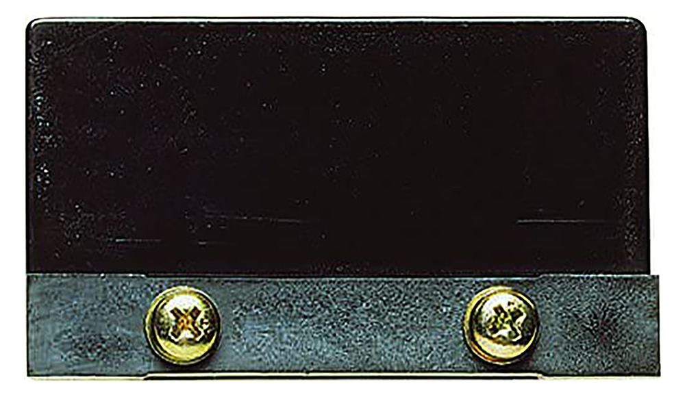 Immagine di Dima regola coltelli 120mm - 123009-6