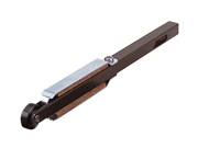 Immagine di Barra portanastro 9mm - 125158-5