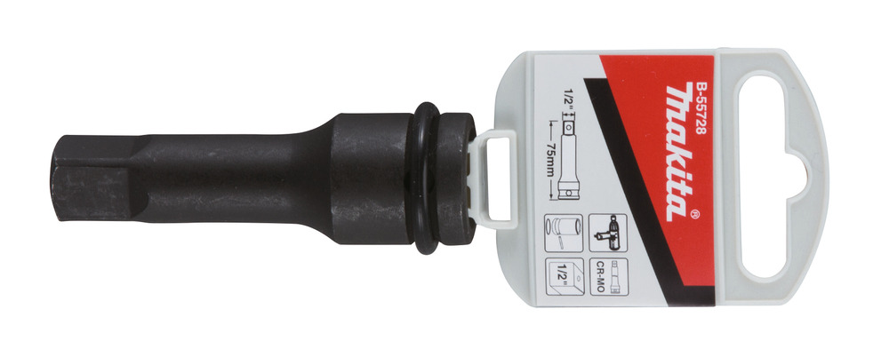 Immagine di Prolunga per chiavi a bussola - B-55728