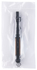 Immagine di Barra portanastro 13mm - 125159-3