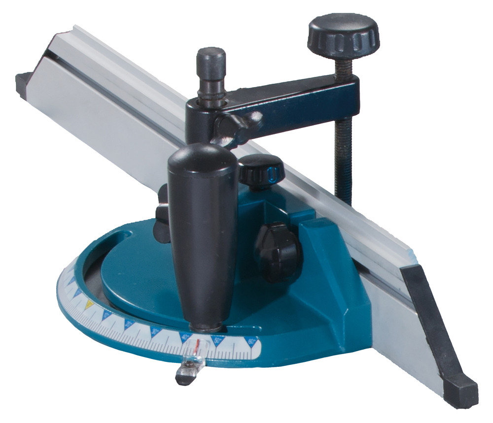 Immagine di Fuse guide - JM27000224