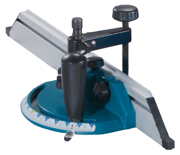 Immagine di Fuse guide - JM27000224