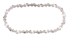 Immagine di Catena 25AP 42 maglie - 191G95-7