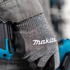Immagine di Guanti resistenti al taglio in nitrile FITKNIT™ livello 7 (M) - P-84713