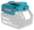 Immagine di Adattatore USB 14,4/18V - DECADP05