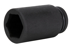 Immagine di Impact Socket 35 x 95 mm - 134861-7