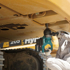 Immagine di Chiave a impulsi XGT ® - TW010GT201