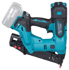 Immagine di Groppinatrice pneumatica LXT ® - DBN610ZJ