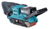 Immagine di Levigatrice a nastro XGT ® 76x533mm - BS001GM201