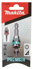 Immagine di Chiave esagonale per dadi e viti Inox Impact Premier - H8 - E-22888