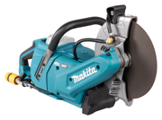 Immagine di Troncatrice XGT ® 40Vmax - CE003GZ02