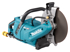 Immagine di Troncatrice XGT ® 40Vmax - CE003GZ02
