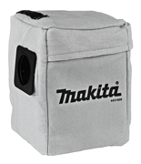 Immagine di Sacchetto raccoglipolvere - 122918-6