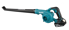 Immagine di Soffiatore LXT 1xBL1830B 1xDC18SD 2xbocchette - DUB186SFX1