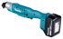 Immagine di Avvitatore angolare con controllo di coppia meccanico 18V LXT ® - DFL126FZ