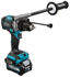 Immagine di Trapano avvitatore con percussione XGT ® - HP001GZ01