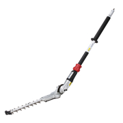 Immagine di Accessorio per sfalcio a terra EN420MP - 197985-0