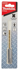 Immagine di Punta per metallo 4x43/105mm, HSS-TiN - B-57423