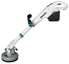 Immagine di Monospazzola XGT ® - PS001GZ