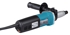 Immagine di Smerigliatrice diritta - GD0800C