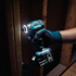 Immagine di Avvitatore a impulsi LXT ® - DTD173RTJ