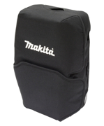 Immagine di Copertura di protezione per VC008G/VC009G - 1911W4-1