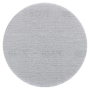 Immagine di Abrasivo con supporto a rete Ø 150mm (A320) - D-78754