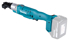 Immagine di Avvitatore angolare con controllo di coppia meccanico 18V LXT ® - DFL404FZ