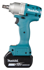 Immagine di Avvitatore Impact programmabile 18V LXT ® - DTWA260Z