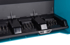 Immagine di Caricabatterie Multiplo XGT 8 slot BCC01 - 1914U3-7