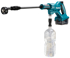 Immagine di Idropulitrice a freddo LXT ® - DHW180Z