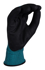 Immagine di Guanti resistenti al taglio FITKNIT™ livello 1 (M) - P-84682