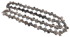 Immagine di Catena 13"/33cm, 0,325", 56, 1,3mm - 512484756